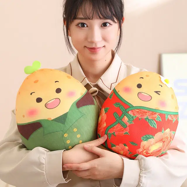 25cm30cm40cm