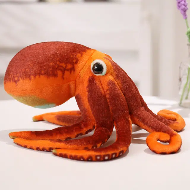 3D 30cm55cm