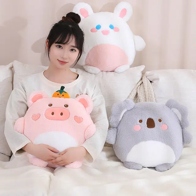 35cm
