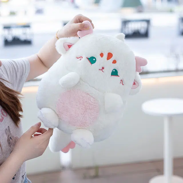 38cm