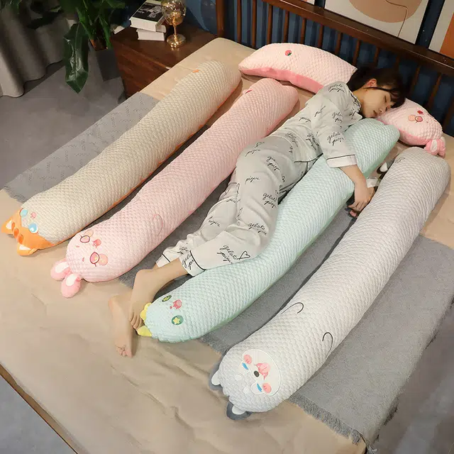 80cm100cm120cm150cm