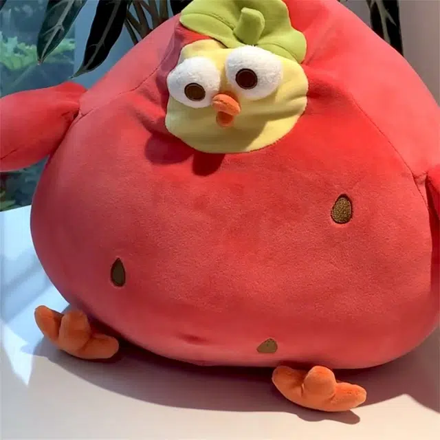 35cm