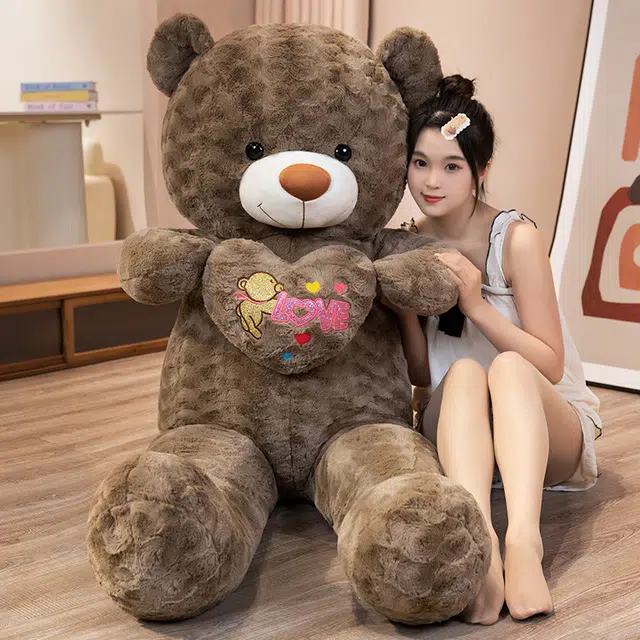 80cm100cm120cm140cm160cm180cm200cm
