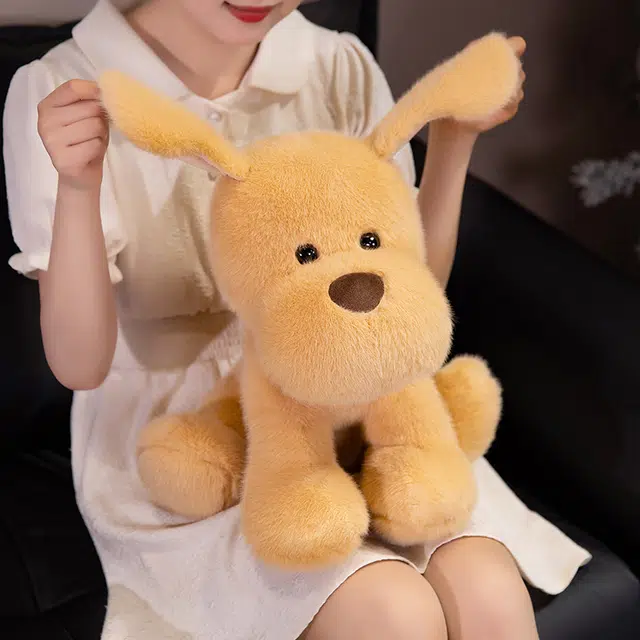 25cm35cm