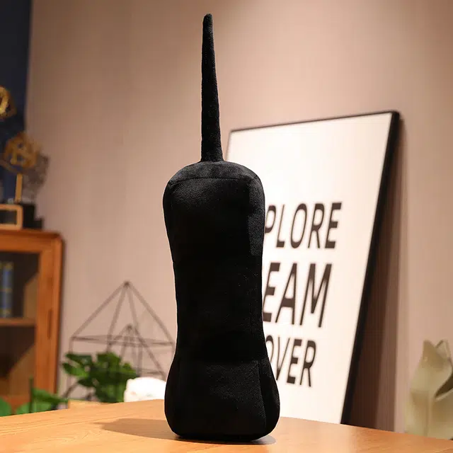 3d 20cm40cm60cm