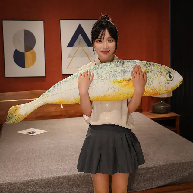 20cm60cm80cm100cm120cm160cm180cm