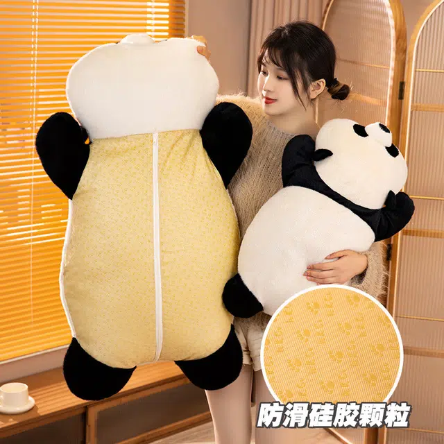 60cm90cm120cm
