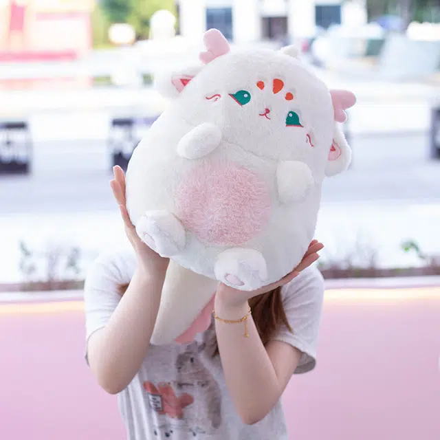 38cm