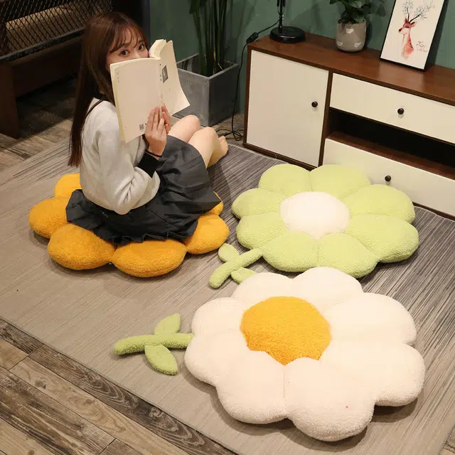 ins 70cm85cm