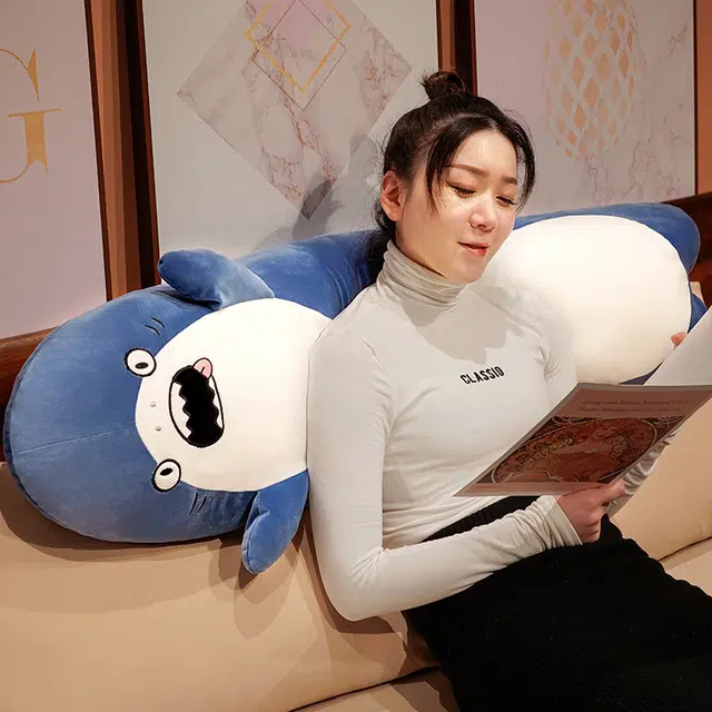 85cm100cm120cm