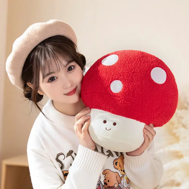 30cm
