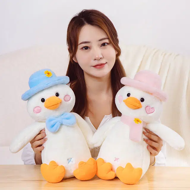 30cm45cm