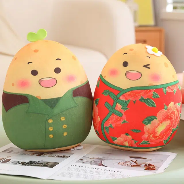 25cm30cm40cm