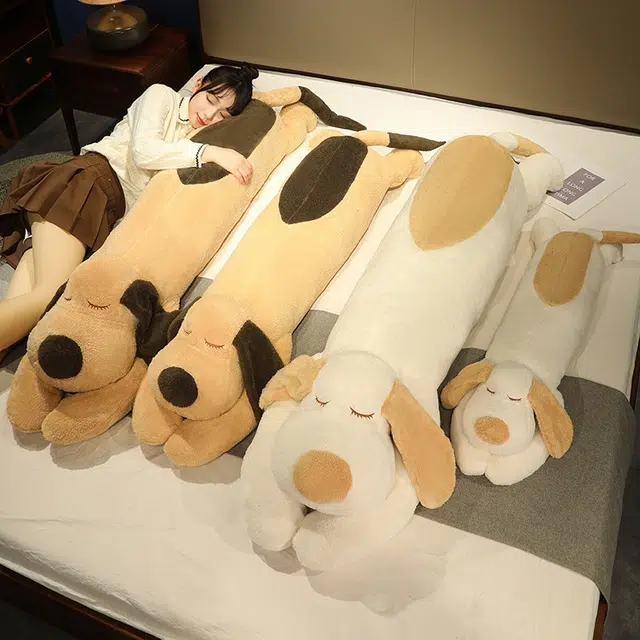 100cm130cm150cm180cm