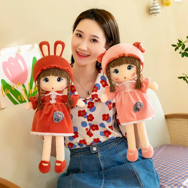 50cm65cm80cm95cm