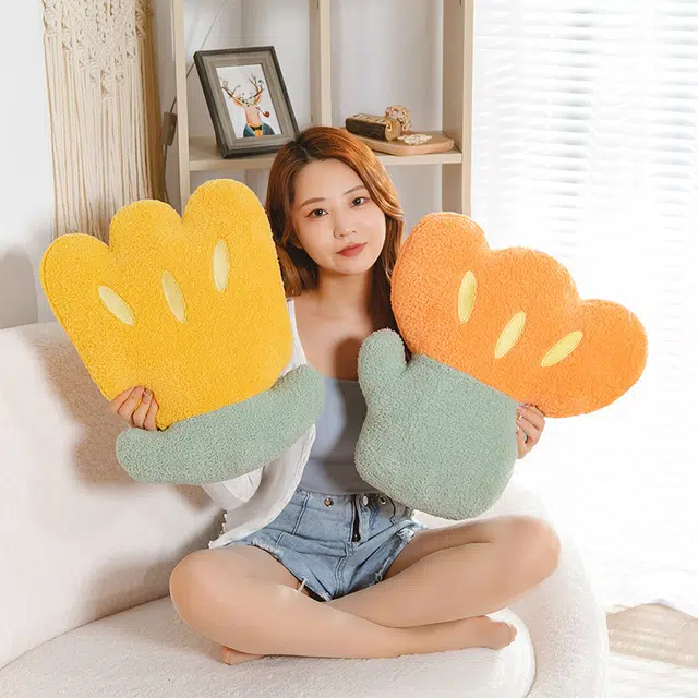 ins 45cm