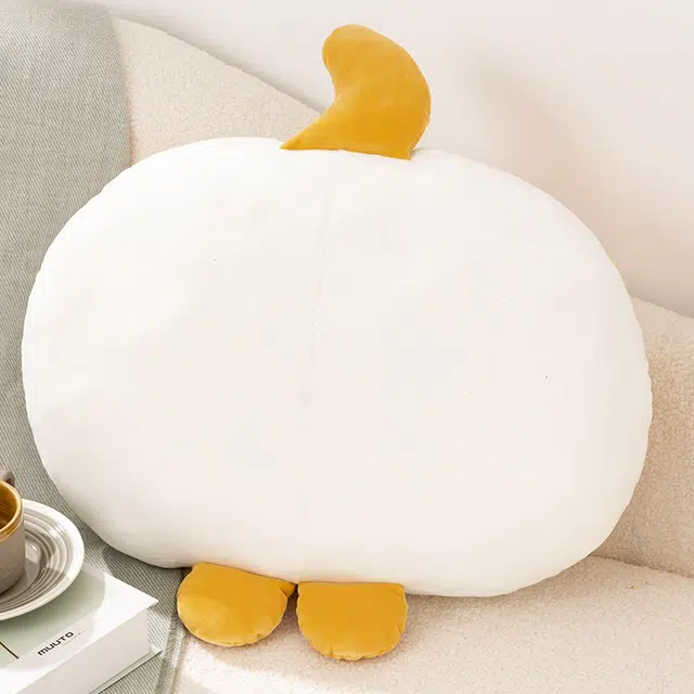 50cm