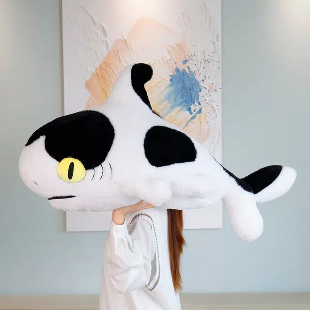 50cm70cm100cm