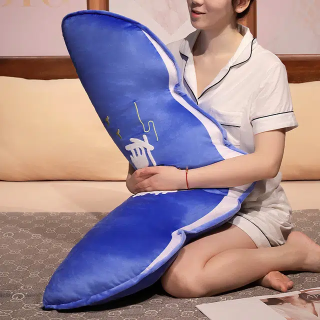 60cm90cm120cm