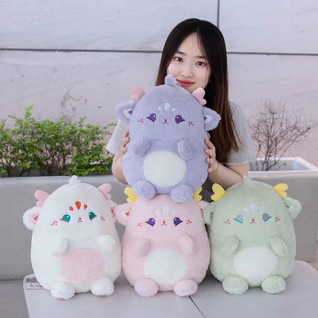 38cm