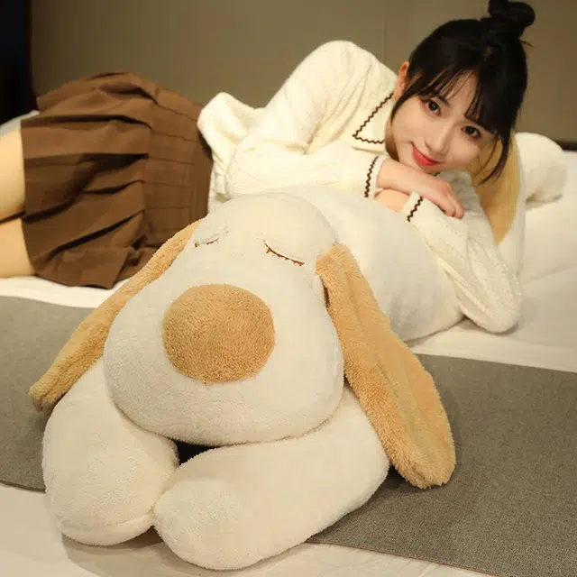 100cm130cm150cm180cm