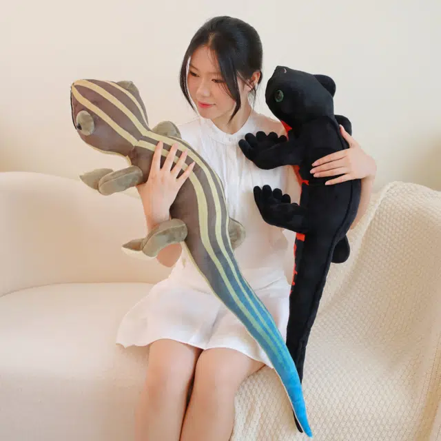 90cm100cm