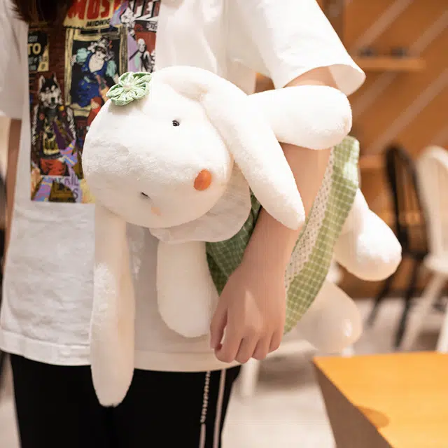 35cm50cm