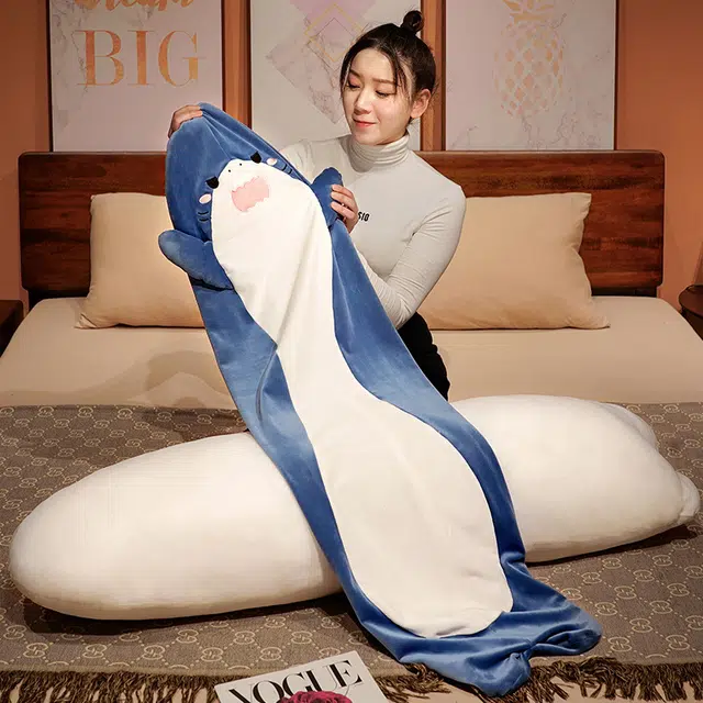 85cm100cm120cm