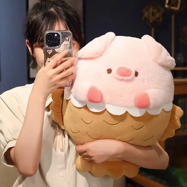 40cm50cm60cm