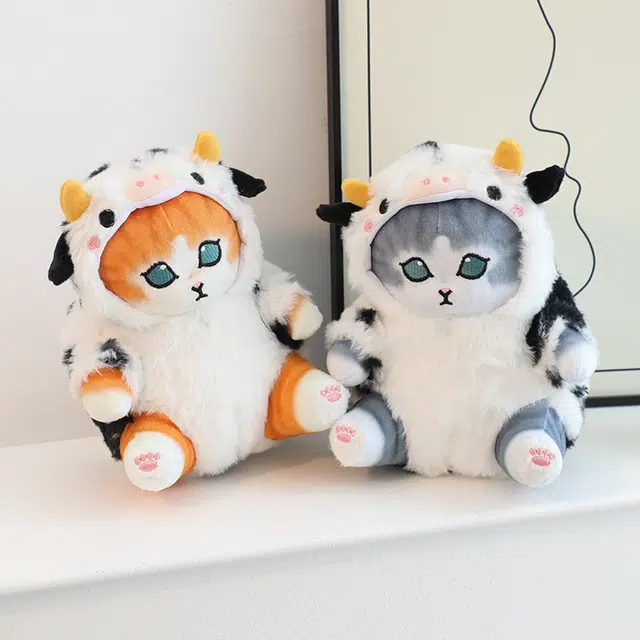 20cm30cm50cm