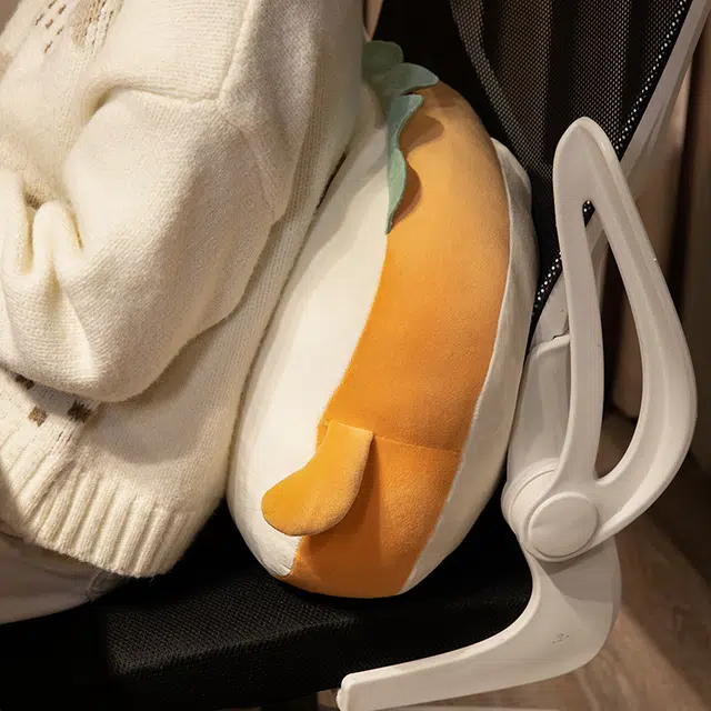 40cm
