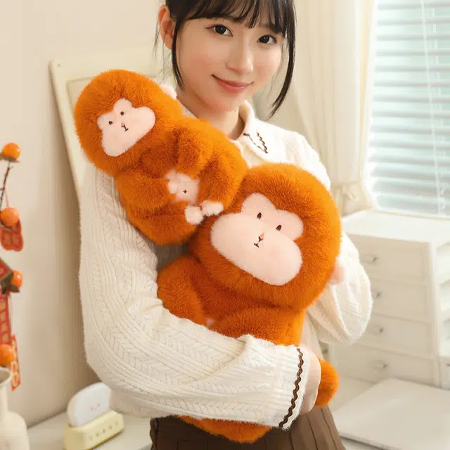 22cm32cm40cm