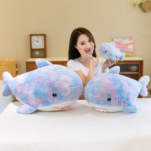 65cm80cm100cm