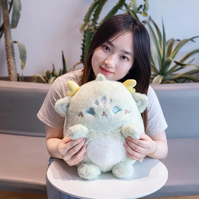 38cm