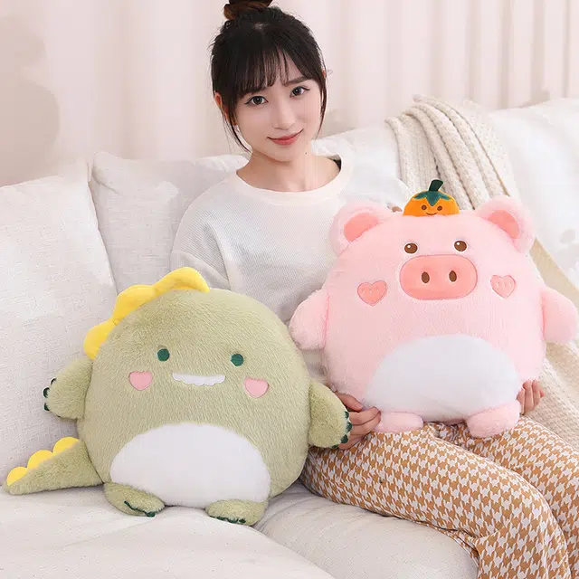 35cm