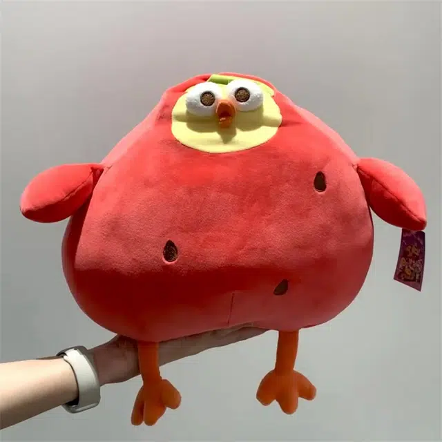 35cm