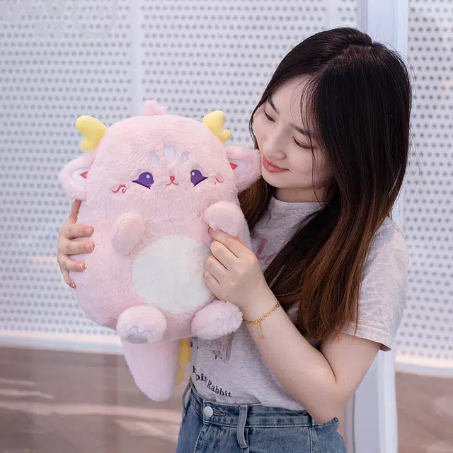38cm