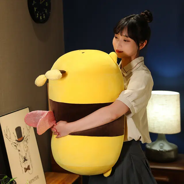 35cm50cm70cm