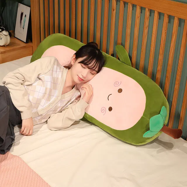70cm110cm140cm