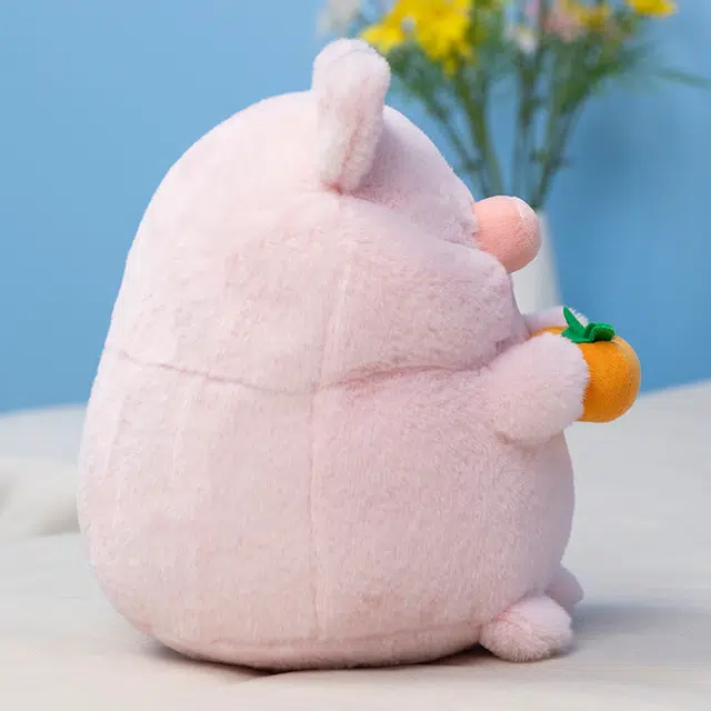30cm