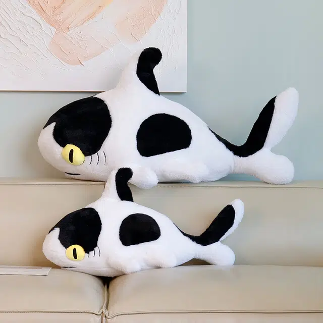 50cm70cm100cm