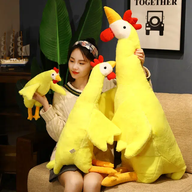 50cm85cm135cm