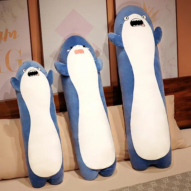 85cm100cm120cm