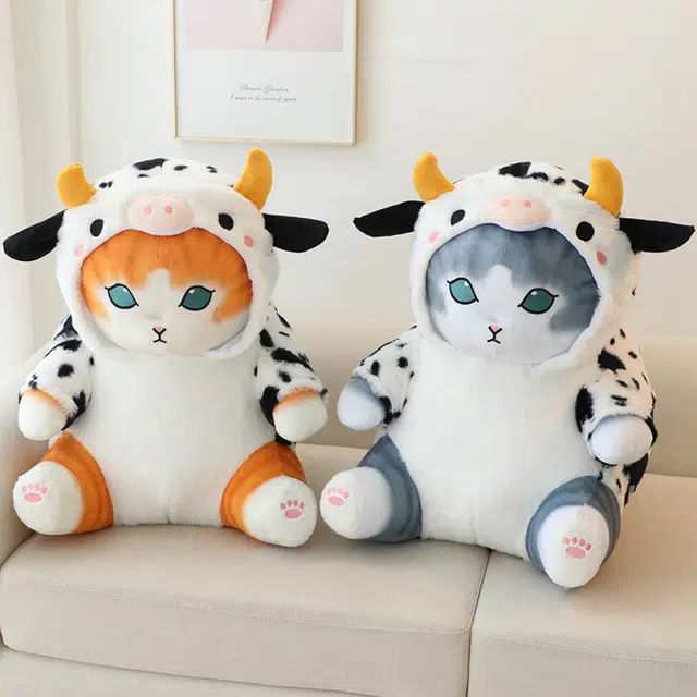 20cm30cm50cm