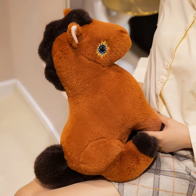 23cm35cm45cm
