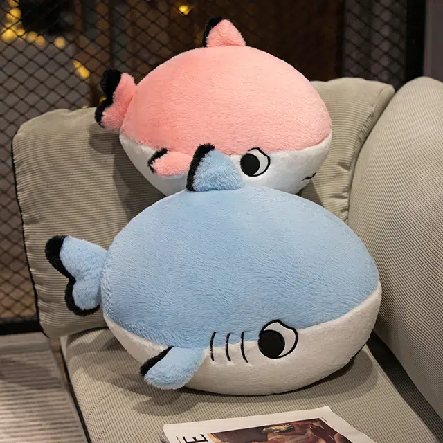 40cm50cm