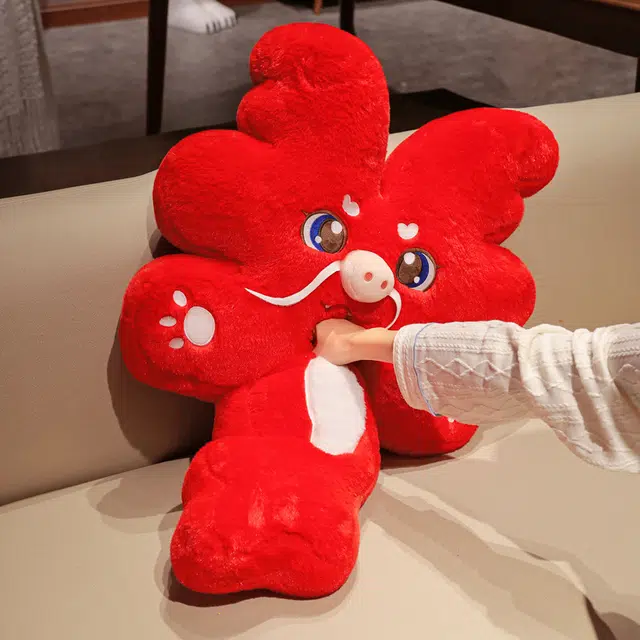 50cm80cm