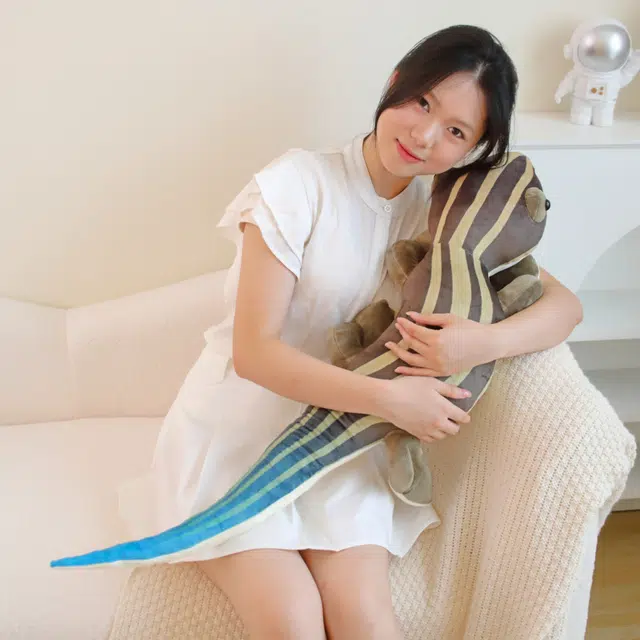 90cm100cm