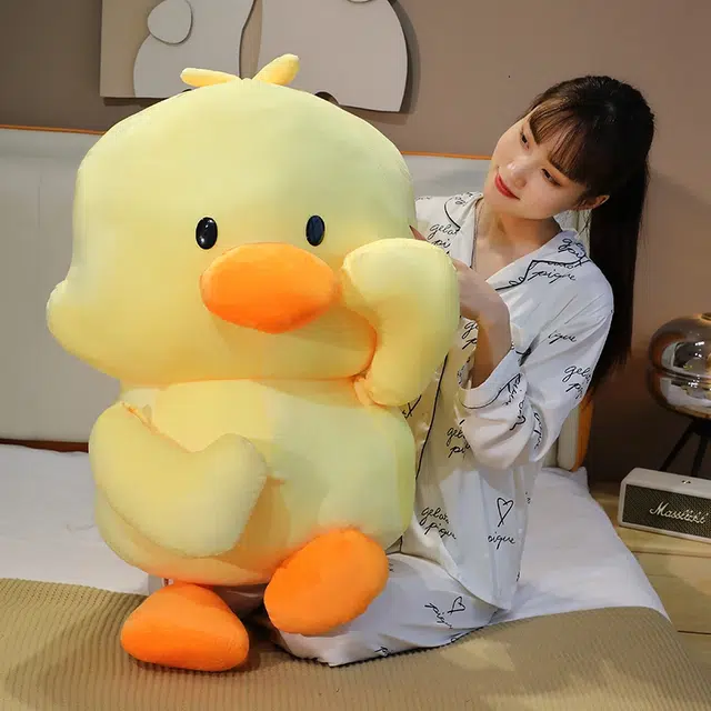 50cm80cm100cm