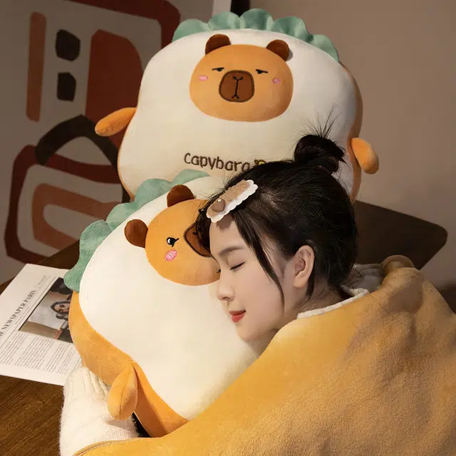 40cm